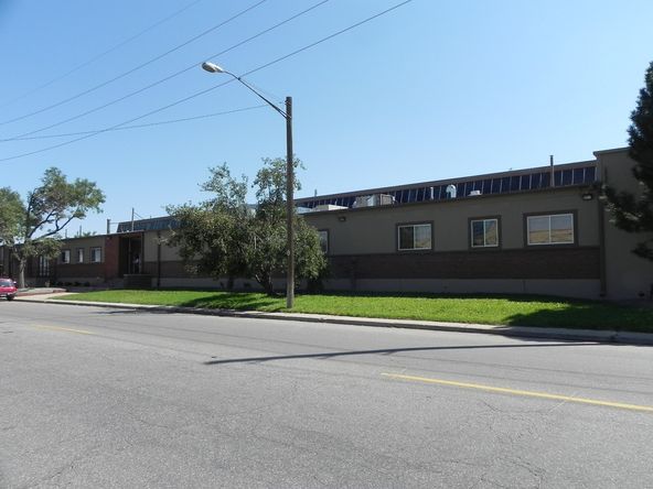 3800 E 48th Ave, Denver, CO 80216